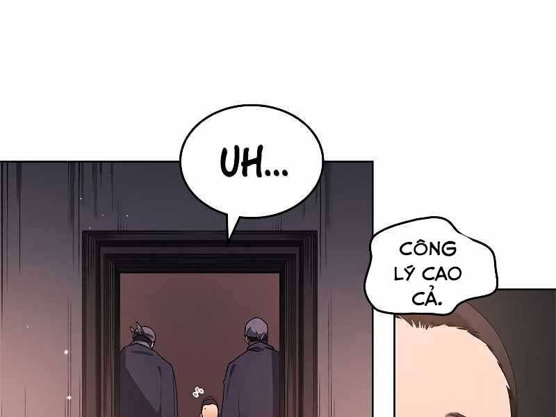 đọc truyện Biên Niên Sử Của Thiên Quỷ Chương 184 ảnh 31 tại Giả Dược
