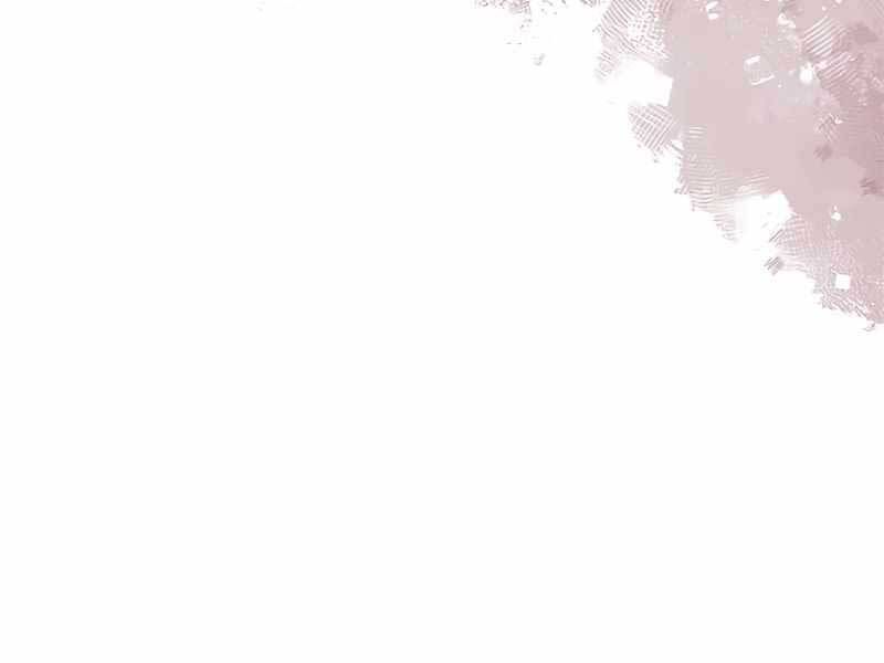 đọc truyện Biên Niên Sử Của Thiên Quỷ Chương 184 ảnh 33 tại Giả Dược