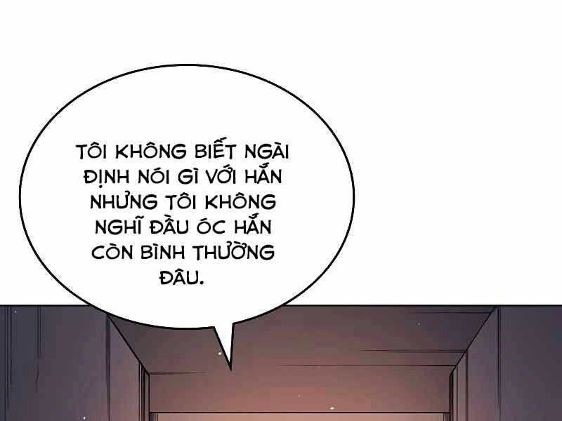 đọc truyện Biên Niên Sử Của Thiên Quỷ Chương 184 ảnh 34 tại Giả Dược