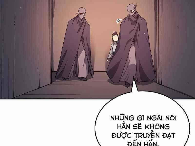 đọc truyện Biên Niên Sử Của Thiên Quỷ Chương 184 ảnh 35 tại Giả Dược