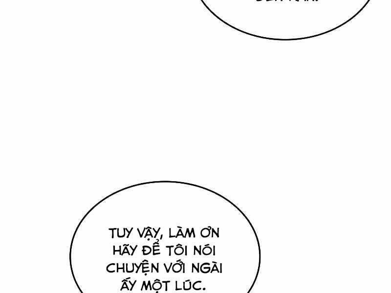 đọc truyện Biên Niên Sử Của Thiên Quỷ Chương 184 ảnh 36 tại Giả Dược