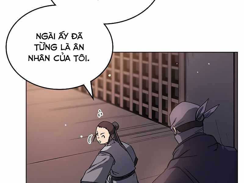 đọc truyện Biên Niên Sử Của Thiên Quỷ Chương 184 ảnh 37 tại Giả Dược