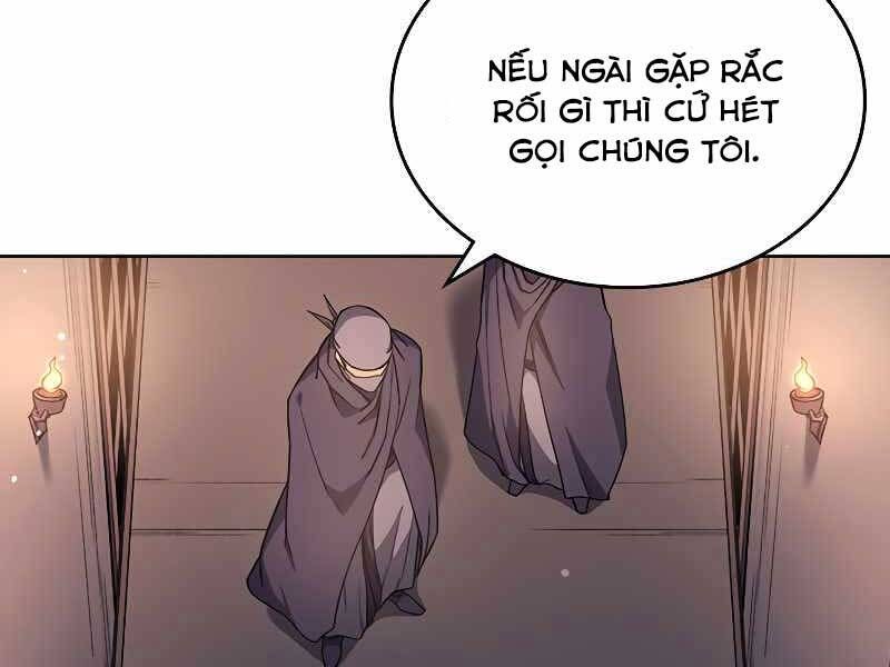 đọc truyện Biên Niên Sử Của Thiên Quỷ Chương 184 ảnh 40 tại Giả Dược