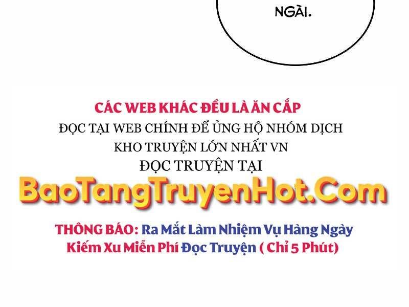 đọc truyện Biên Niên Sử Của Thiên Quỷ Chương 184 ảnh 42 tại Giả Dược