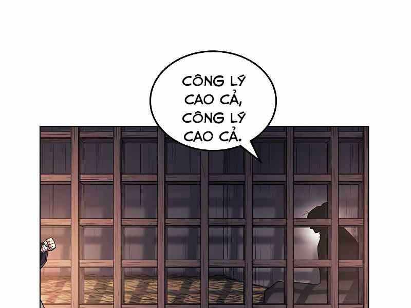 đọc truyện Biên Niên Sử Của Thiên Quỷ Chương 184 ảnh 43 tại Giả Dược