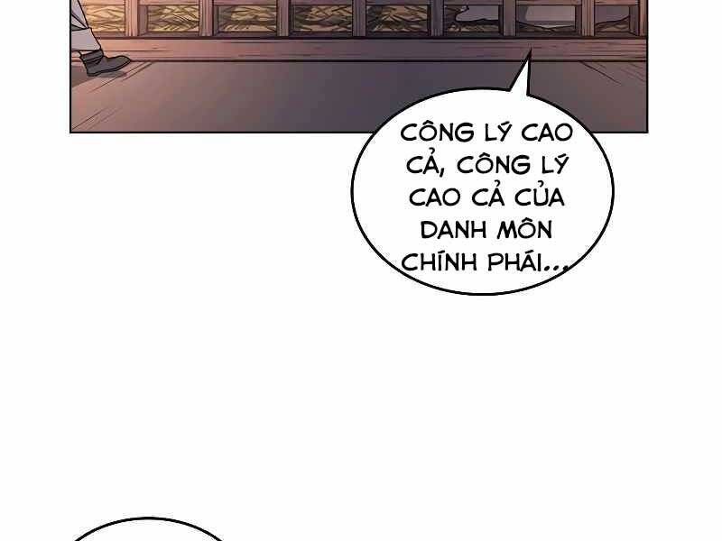 đọc truyện Biên Niên Sử Của Thiên Quỷ Chương 184 ảnh 44 tại Giả Dược