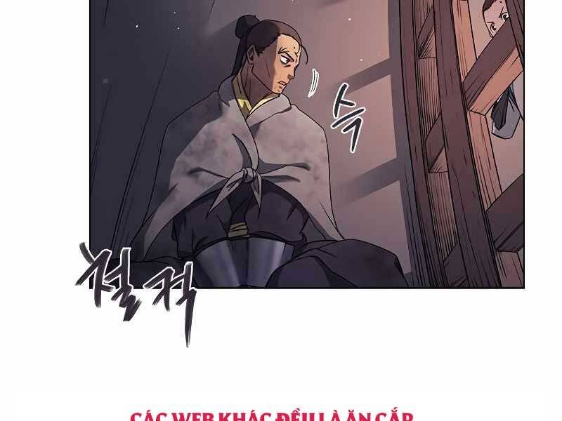 đọc truyện Biên Niên Sử Của Thiên Quỷ Chương 184 ảnh 49 tại Giả Dược