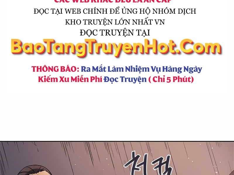 đọc truyện Biên Niên Sử Của Thiên Quỷ Chương 184 ảnh 50 tại Giả Dược