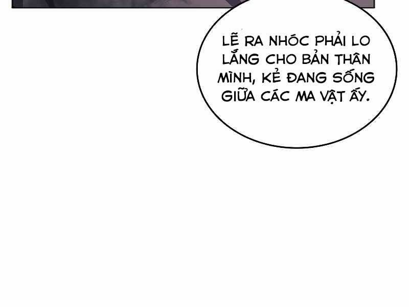 đọc truyện Biên Niên Sử Của Thiên Quỷ Chương 184 ảnh 60 tại Giả Dược