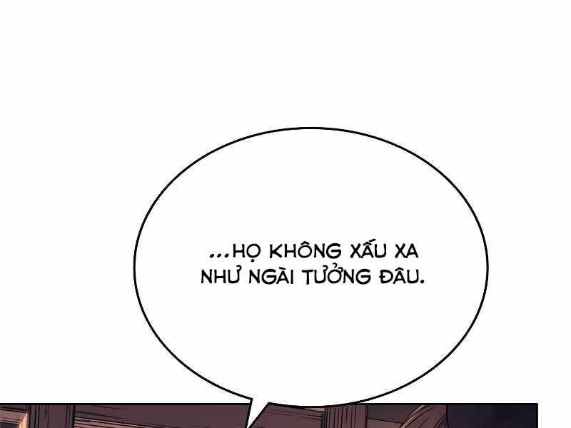 đọc truyện Biên Niên Sử Của Thiên Quỷ Chương 184 ảnh 61 tại Giả Dược