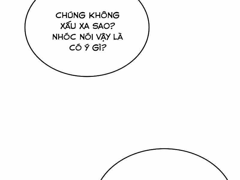 đọc truyện Biên Niên Sử Của Thiên Quỷ Chương 184 ảnh 63 tại Giả Dược