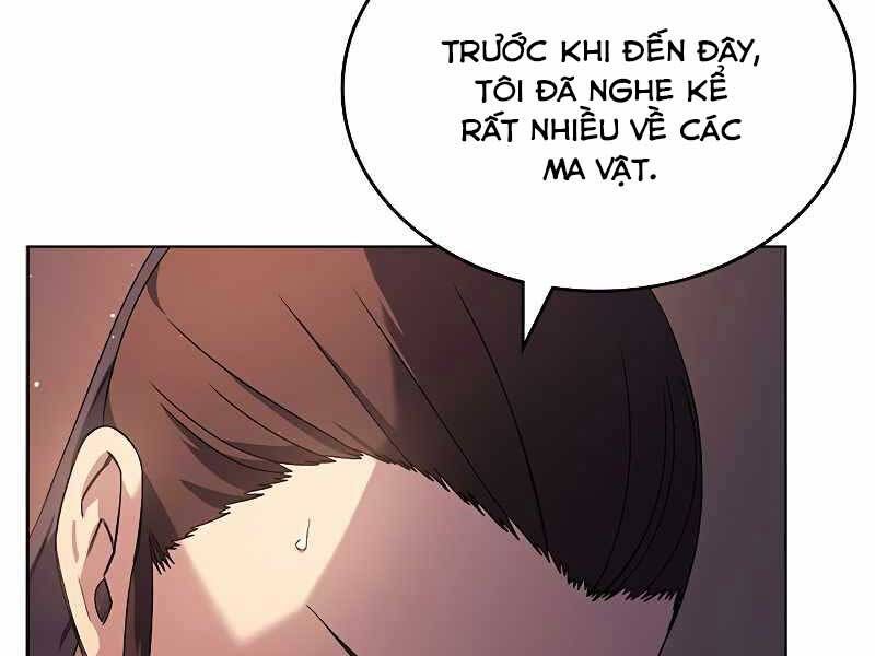 đọc truyện Biên Niên Sử Của Thiên Quỷ Chương 184 ảnh 64 tại Giả Dược