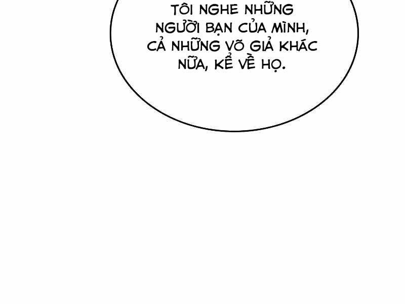 đọc truyện Biên Niên Sử Của Thiên Quỷ Chương 184 ảnh 66 tại Giả Dược