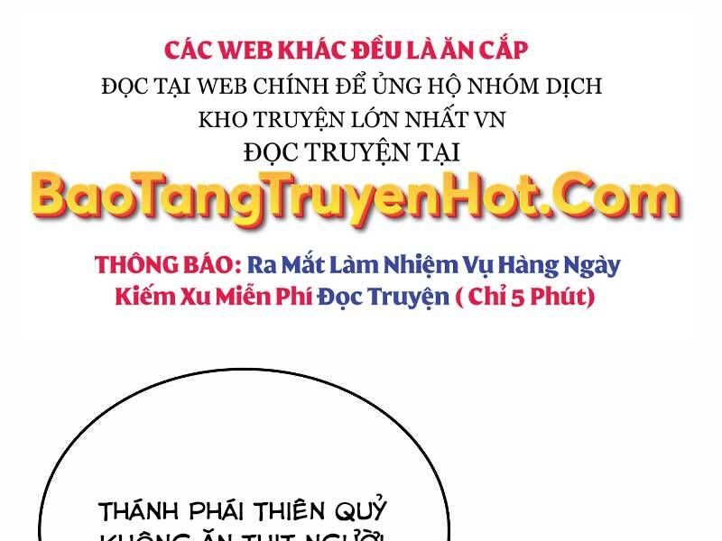 đọc truyện Biên Niên Sử Của Thiên Quỷ Chương 184 ảnh 69 tại Giả Dược