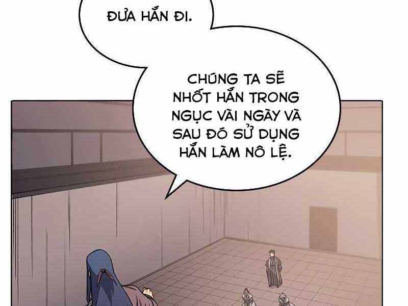 đọc truyện Biên Niên Sử Của Thiên Quỷ Chương 184 ảnh 8 tại Giả Dược