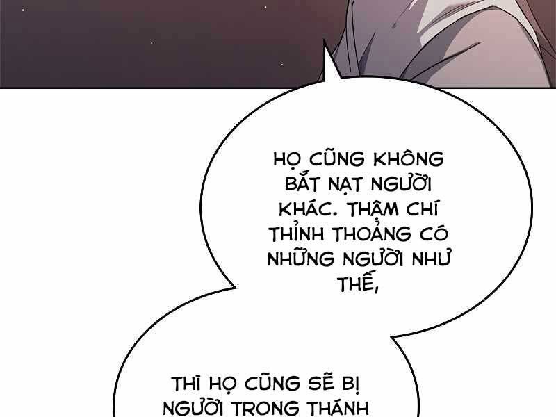 đọc truyện Biên Niên Sử Của Thiên Quỷ Chương 184 ảnh 71 tại Giả Dược