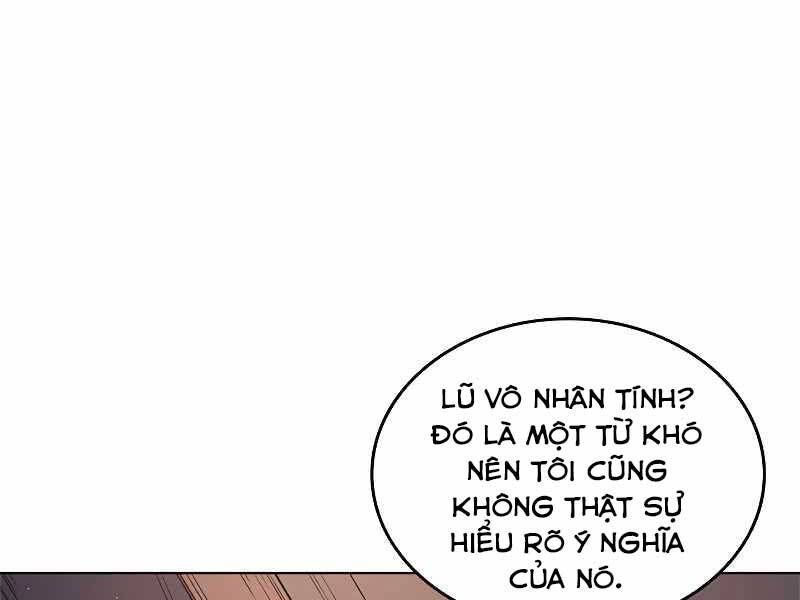 đọc truyện Biên Niên Sử Của Thiên Quỷ Chương 184 ảnh 74 tại Giả Dược