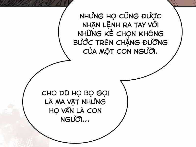 đọc truyện Biên Niên Sử Của Thiên Quỷ Chương 184 ảnh 76 tại Giả Dược