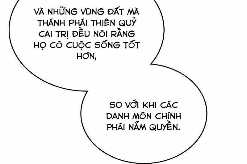 đọc truyện Biên Niên Sử Của Thiên Quỷ Chương 184 ảnh 79 tại Giả Dược