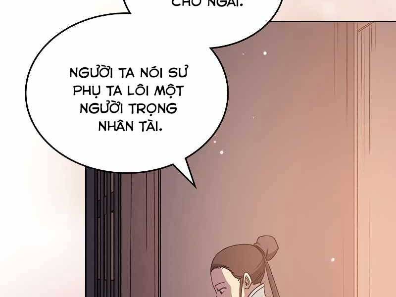 đọc truyện Biên Niên Sử Của Thiên Quỷ Chương 184 ảnh 81 tại Giả Dược