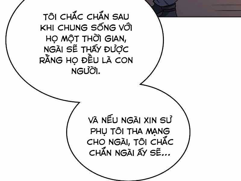 đọc truyện Biên Niên Sử Của Thiên Quỷ Chương 184 ảnh 83 tại Giả Dược