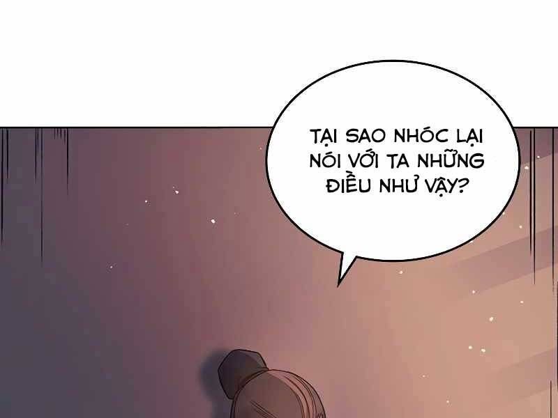 đọc truyện Biên Niên Sử Của Thiên Quỷ Chương 184 ảnh 87 tại Giả Dược