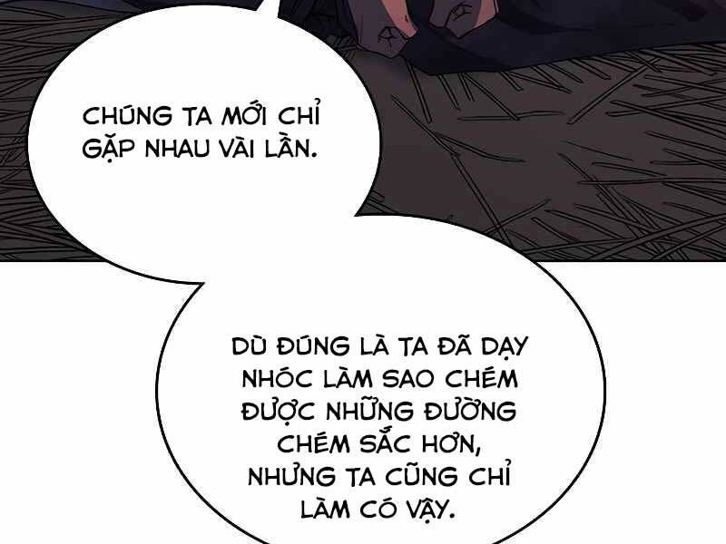đọc truyện Biên Niên Sử Của Thiên Quỷ Chương 184 ảnh 89 tại Giả Dược