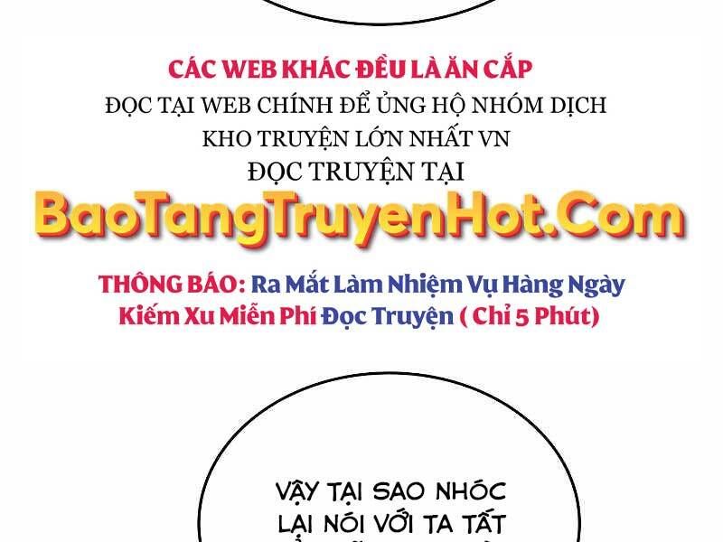 đọc truyện Biên Niên Sử Của Thiên Quỷ Chương 184 ảnh 90 tại Giả Dược