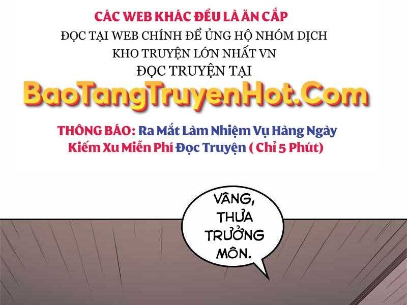 đọc truyện Biên Niên Sử Của Thiên Quỷ Chương 184 ảnh 10 tại Giả Dược