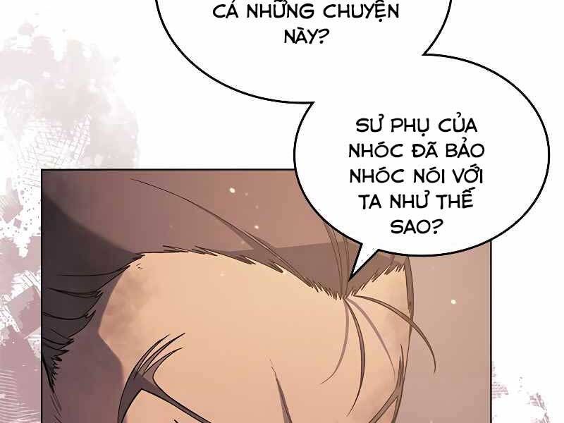 đọc truyện Biên Niên Sử Của Thiên Quỷ Chương 184 ảnh 91 tại Giả Dược