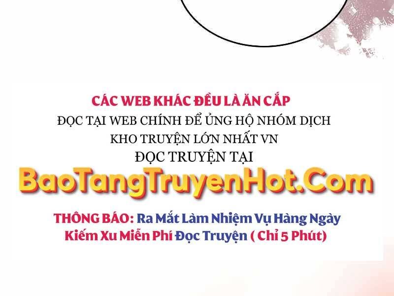 đọc truyện Biên Niên Sử Của Thiên Quỷ Chương 184 ảnh 94 tại Giả Dược