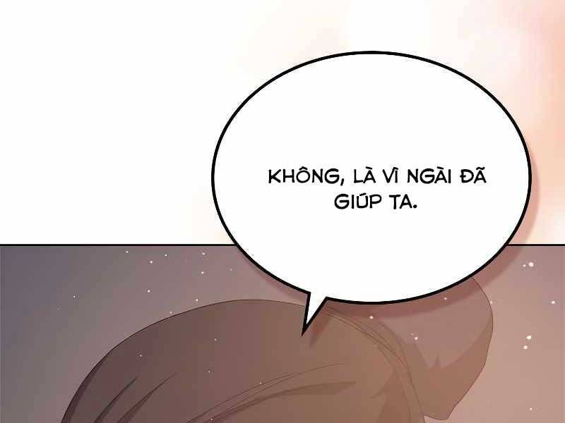đọc truyện Biên Niên Sử Của Thiên Quỷ Chương 184 ảnh 95 tại Giả Dược