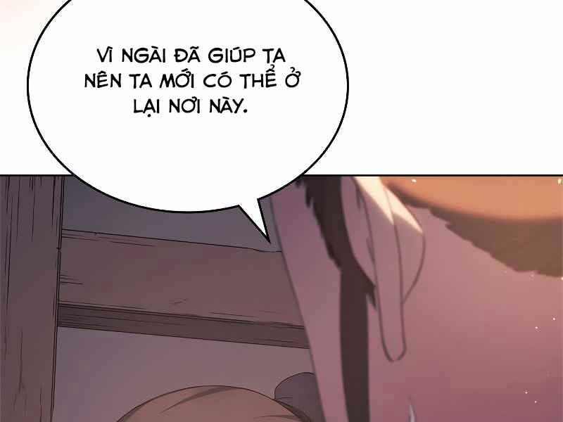 đọc truyện Biên Niên Sử Của Thiên Quỷ Chương 184 ảnh 98 tại Giả Dược