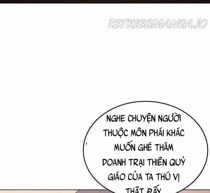 đọc truyện Biên Niên Sử Của Thiên Quỷ Chương 186 ảnh 13 tại Giả Dược