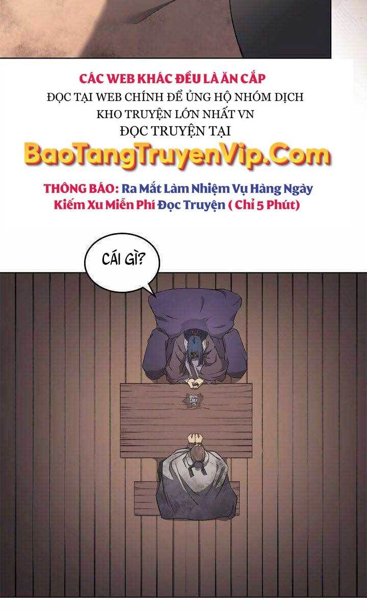 đọc truyện Biên Niên Sử Của Thiên Quỷ Chương 186 ảnh 16 tại Giả Dược