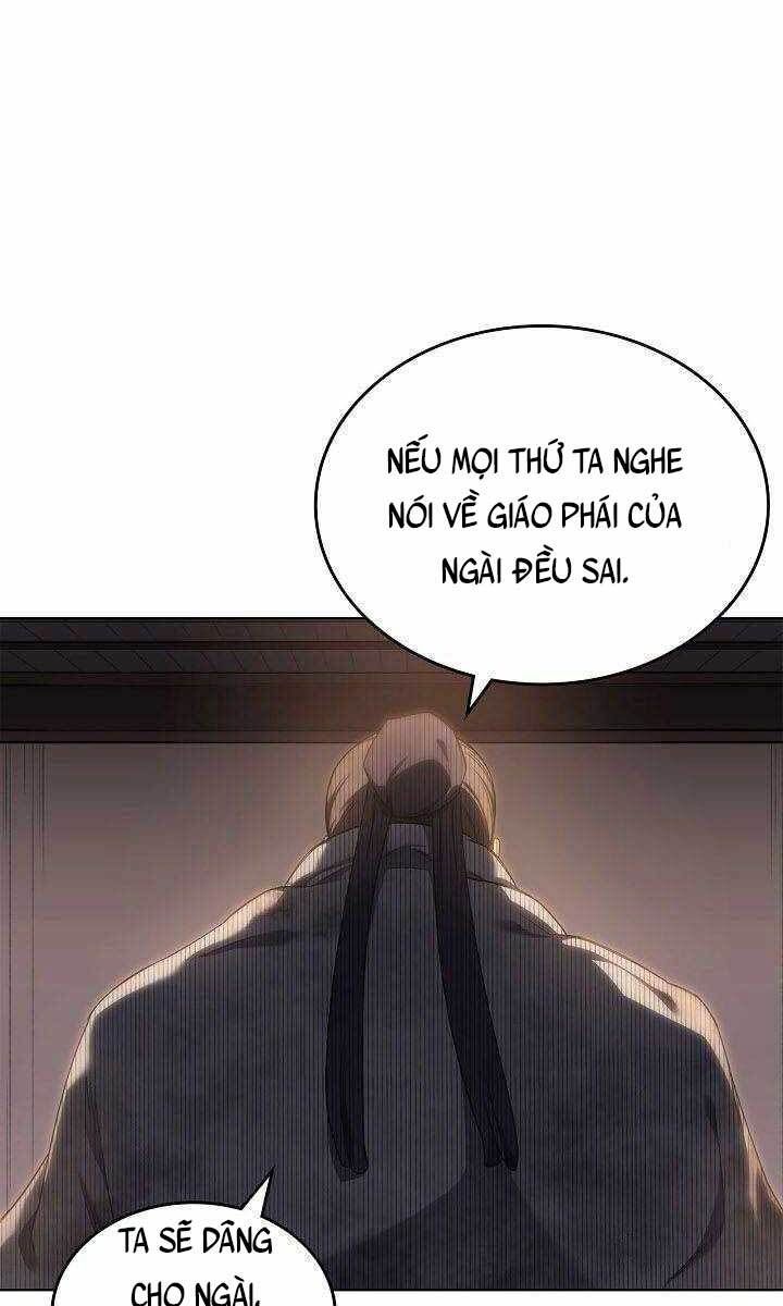 đọc truyện Biên Niên Sử Của Thiên Quỷ Chương 186 ảnh 17 tại Giả Dược