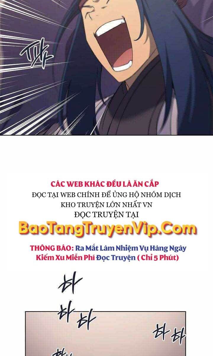 đọc truyện Biên Niên Sử Của Thiên Quỷ Chương 186 ảnh 21 tại Giả Dược