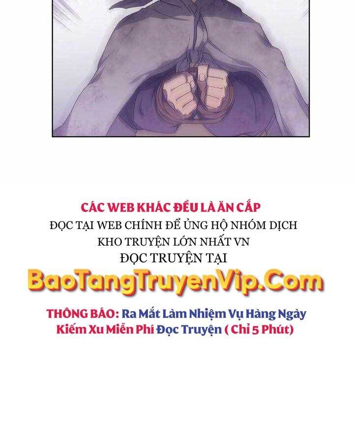đọc truyện Biên Niên Sử Của Thiên Quỷ Chương 186 ảnh 25 tại Giả Dược