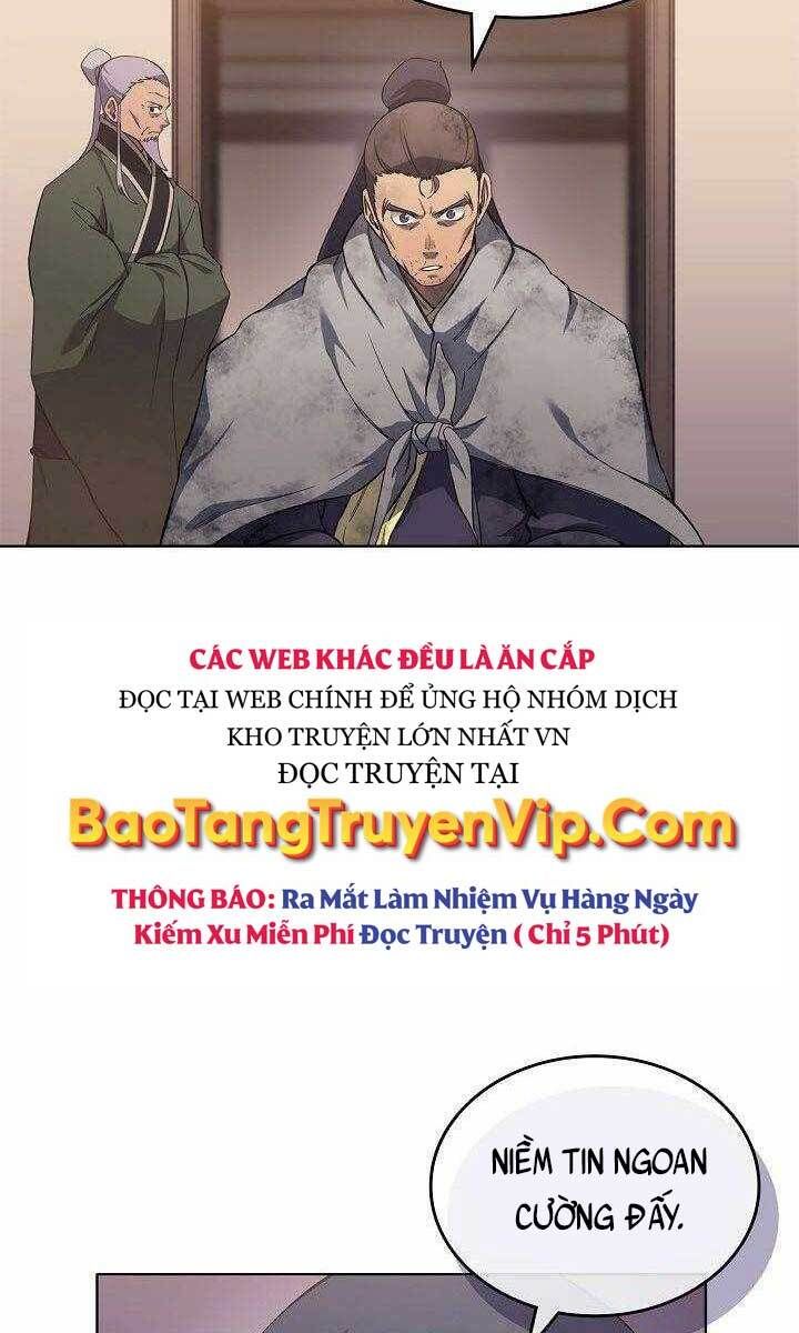 đọc truyện Biên Niên Sử Của Thiên Quỷ Chương 186 ảnh 4 tại Giả Dược