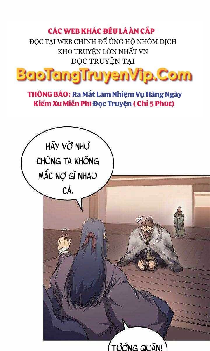 đọc truyện Biên Niên Sử Của Thiên Quỷ Chương 186 ảnh 33 tại Giả Dược