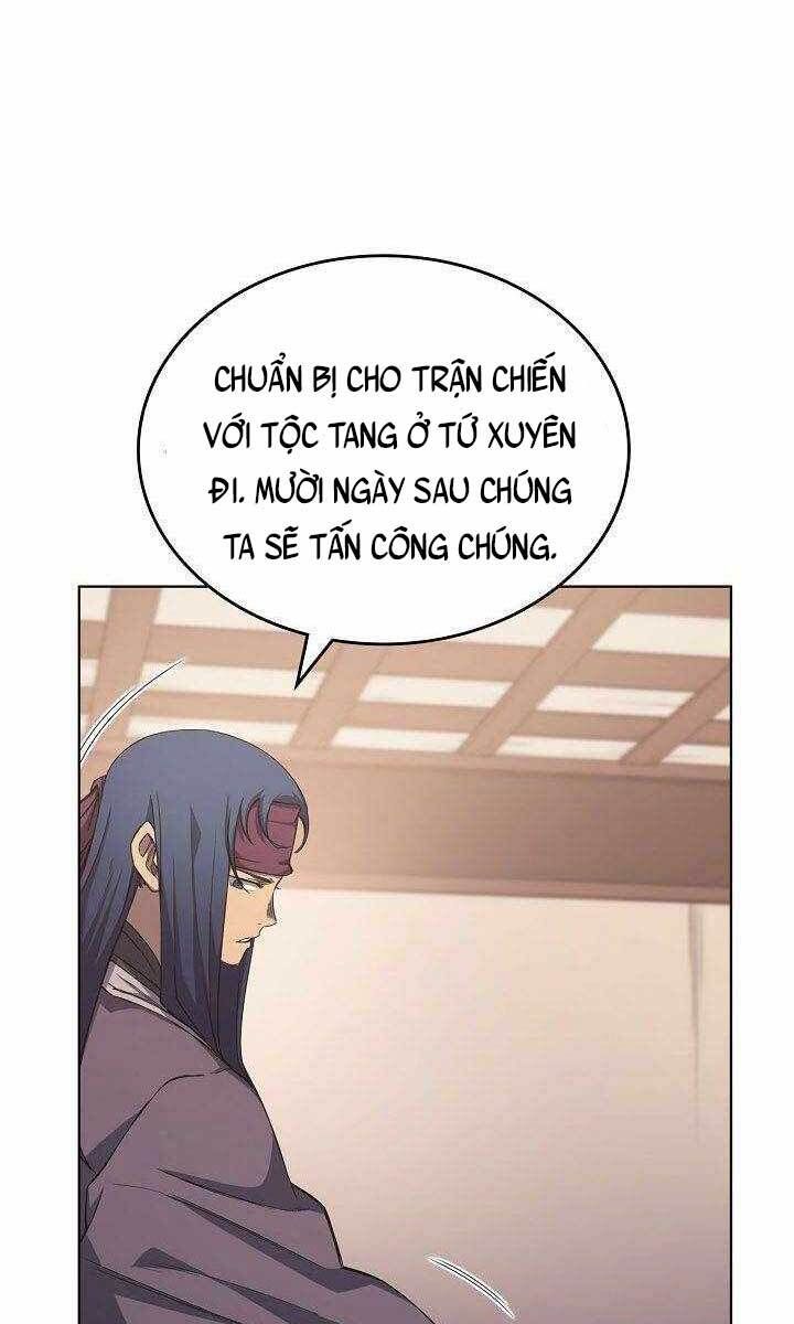 đọc truyện Biên Niên Sử Của Thiên Quỷ Chương 186 ảnh 35 tại Giả Dược