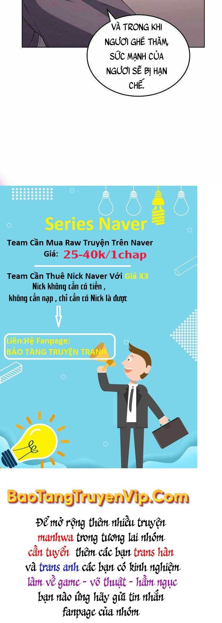 đọc truyện Biên Niên Sử Của Thiên Quỷ Chương 186 ảnh 36 tại Giả Dược