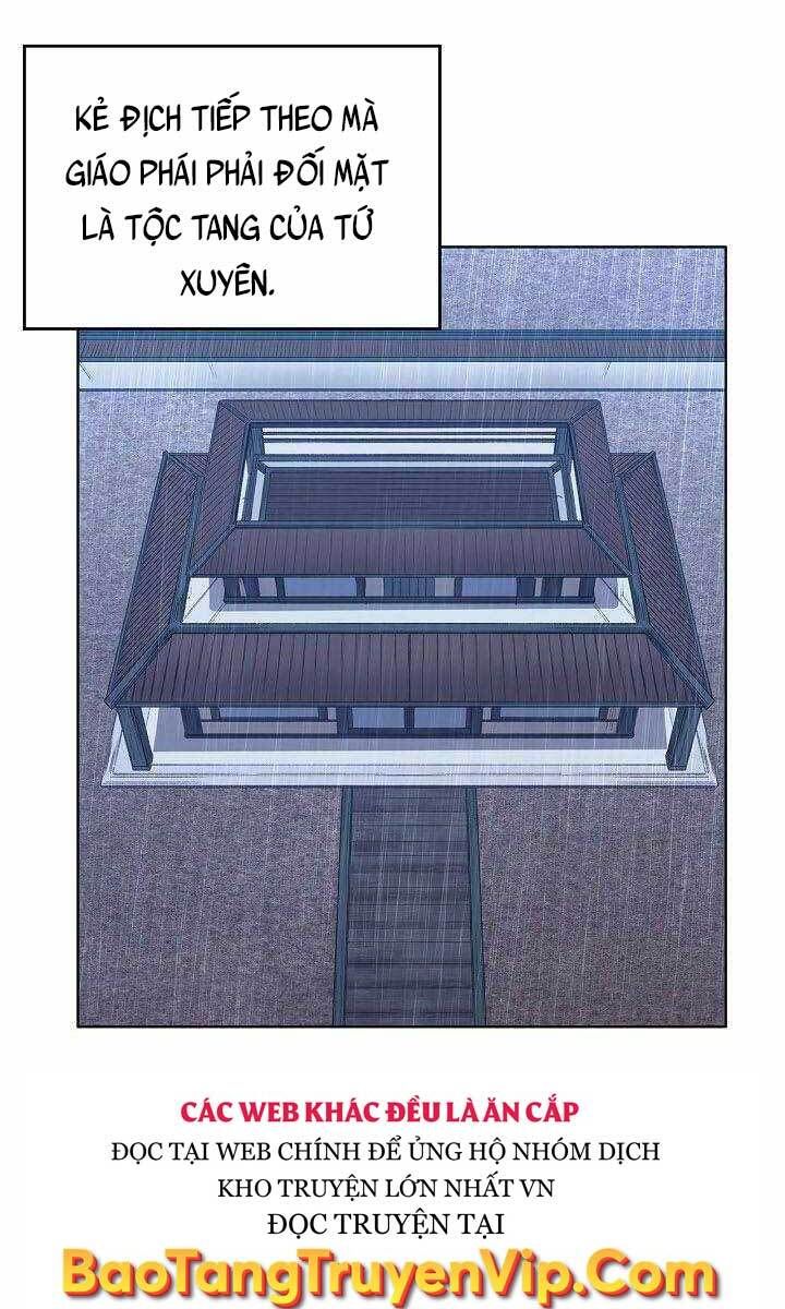 đọc truyện Biên Niên Sử Của Thiên Quỷ Chương 186 ảnh 44 tại Giả Dược