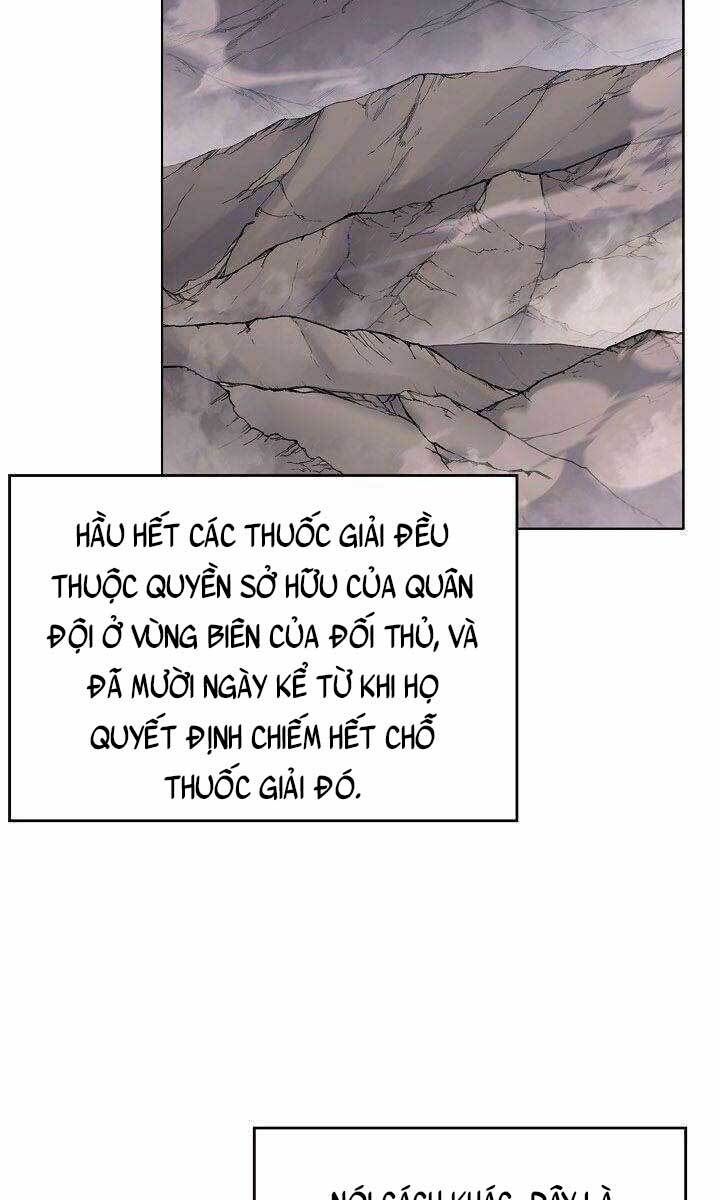 đọc truyện Biên Niên Sử Của Thiên Quỷ Chương 186 ảnh 47 tại Giả Dược