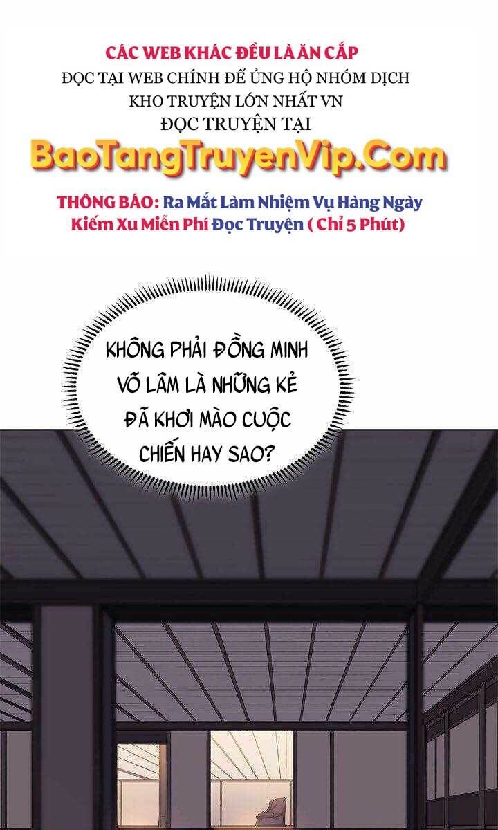 đọc truyện Biên Niên Sử Của Thiên Quỷ Chương 186 ảnh 52 tại Giả Dược