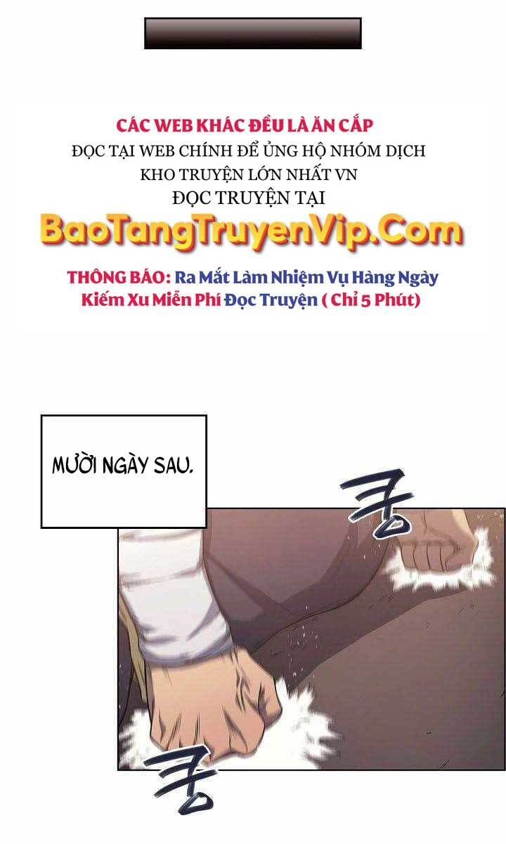 đọc truyện Biên Niên Sử Của Thiên Quỷ Chương 186 ảnh 57 tại Giả Dược
