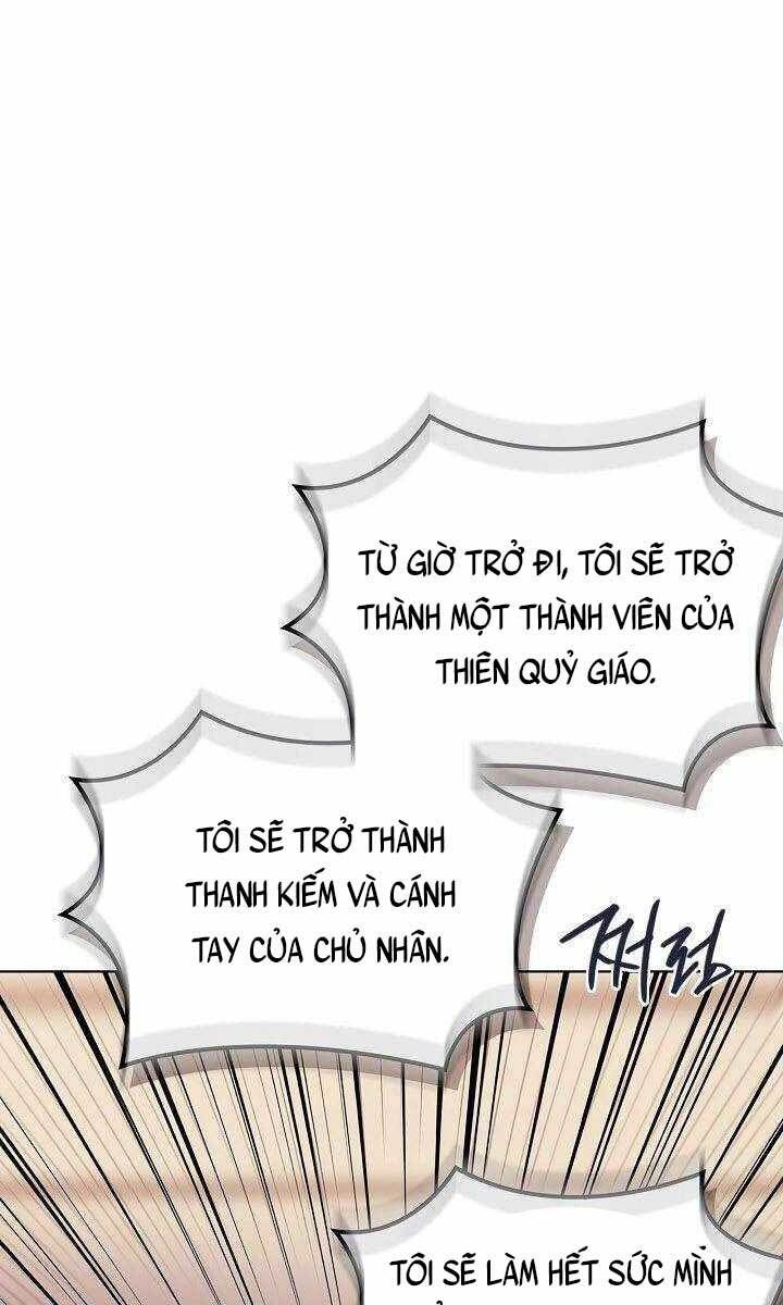 đọc truyện Biên Niên Sử Của Thiên Quỷ Chương 186 ảnh 59 tại Giả Dược