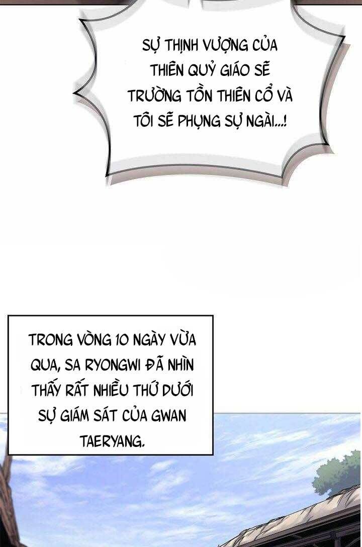 đọc truyện Biên Niên Sử Của Thiên Quỷ Chương 186 ảnh 62 tại Giả Dược