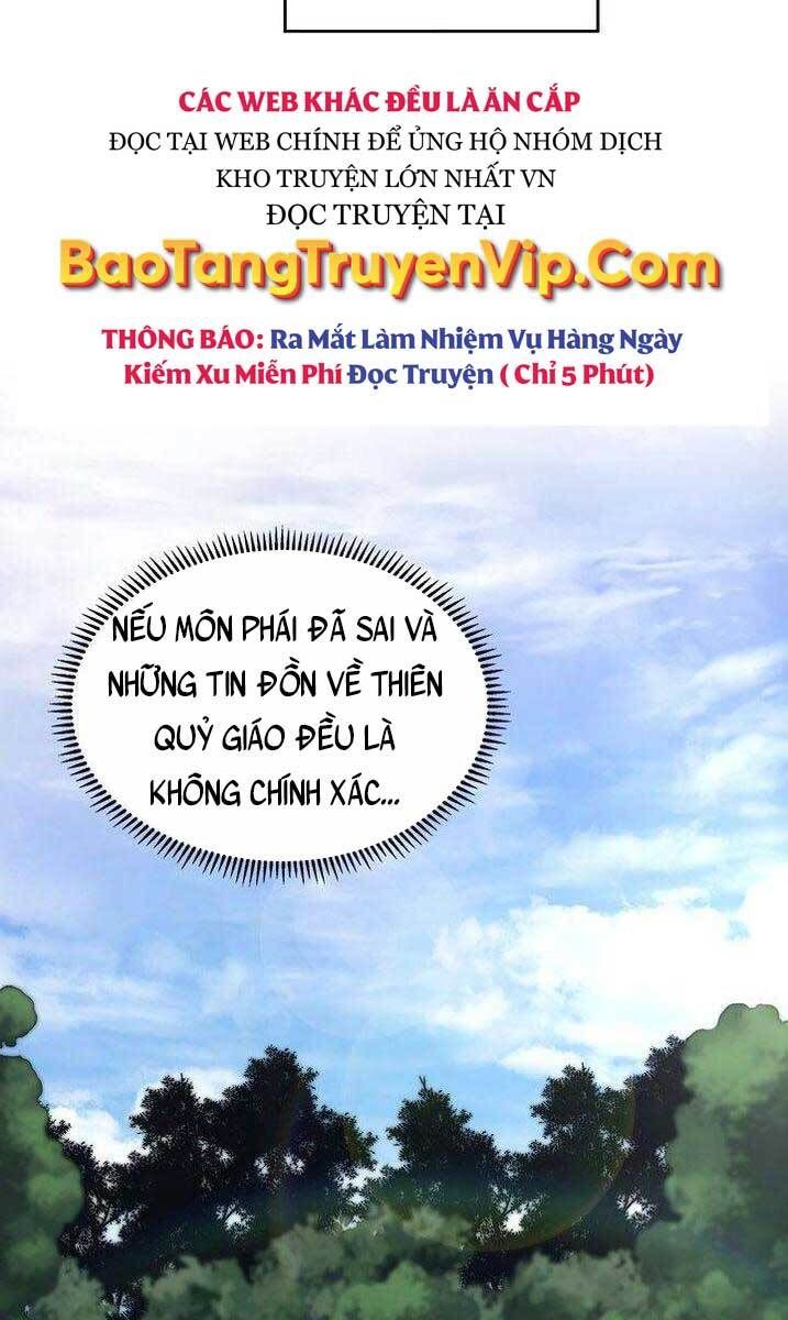 đọc truyện Biên Niên Sử Của Thiên Quỷ Chương 186 ảnh 66 tại Giả Dược