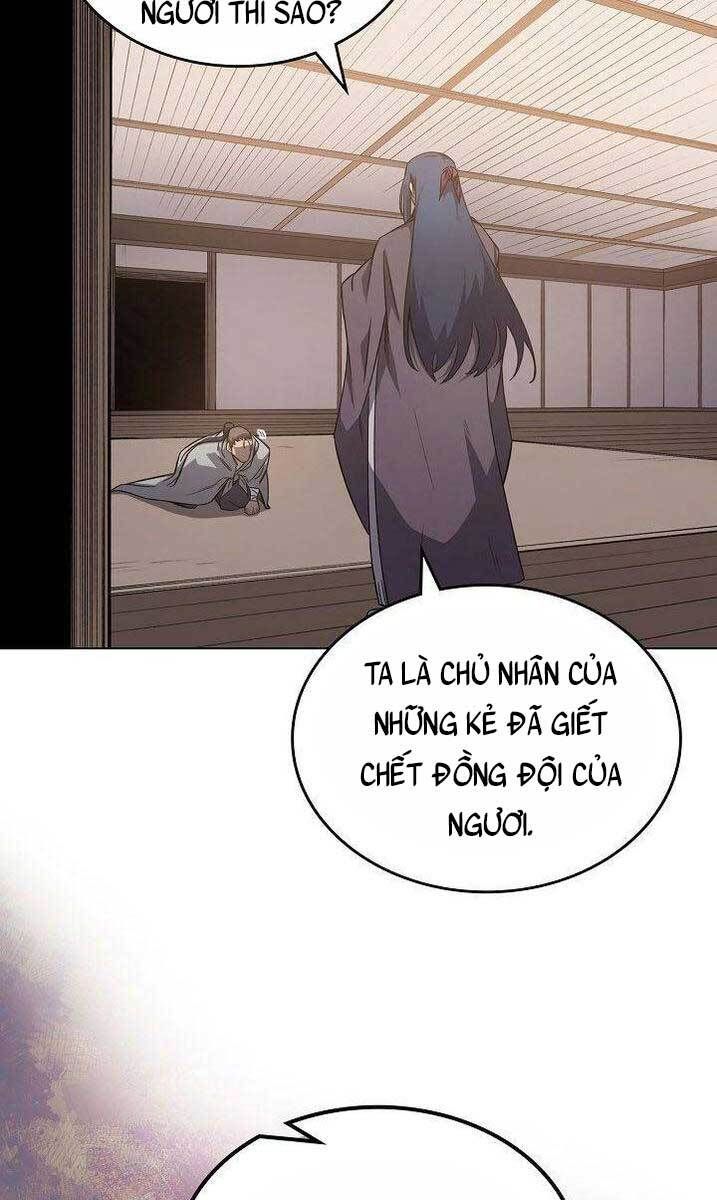 đọc truyện Biên Niên Sử Của Thiên Quỷ Chương 186 ảnh 69 tại Giả Dược
